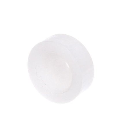 Champion - Moyer Diebel Roller 1 Inch Dia Plastic 106032